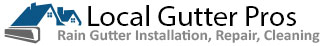 Millville Gutter Contractors
